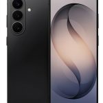 Samsung Galaxy S26 Unlocked Smartphone AI Features 512GB-0