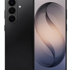 Samsung Galaxy S26 Unlocked Smartphone AI Features 512GB-0
