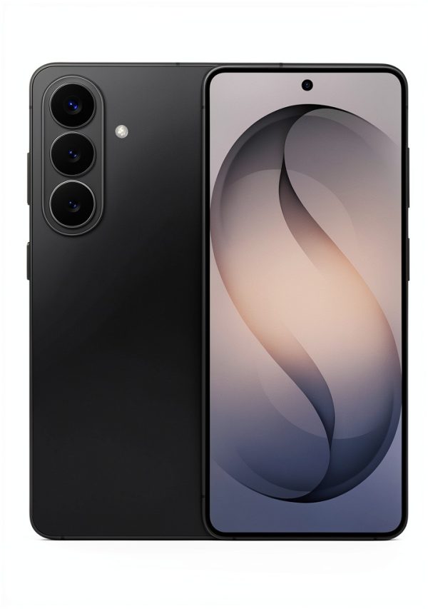 Samsung Galaxy S26 Unlocked Smartphone AI Features 512GB-0