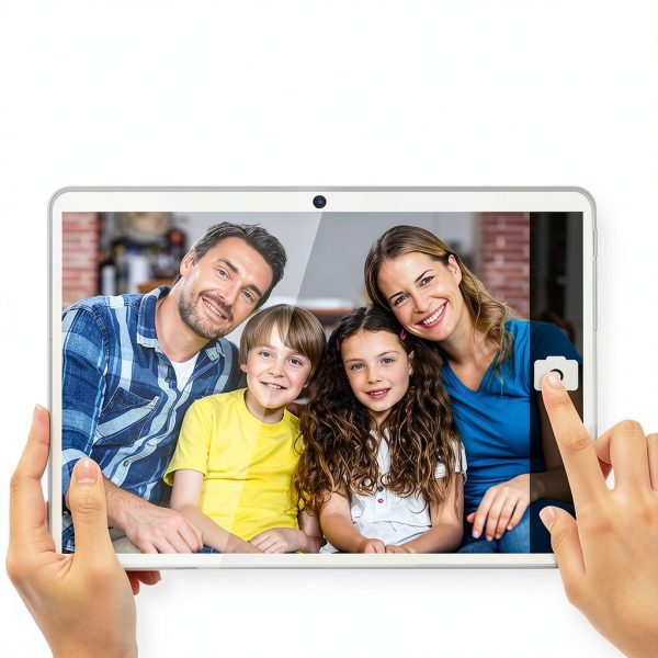 android file transfer for mac
