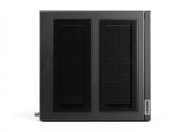Lenovo ThinkStation P3 Tiny Workstation i9 14900 T400 32GB-5