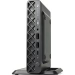 HP EliteDesk 8 Mini AI PC AMD Ryzen Business Desktop-0