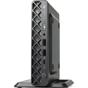 HP EliteDesk 8 Mini AI PC AMD Ryzen Business Desktop-0