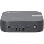 ASUS Chromebox 5a Mini PC Intel Core i7 16GB SSD-0