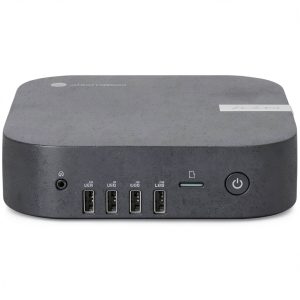 ASUS Chromebox 5a Mini PC Intel Core i7 16GB SSD-0