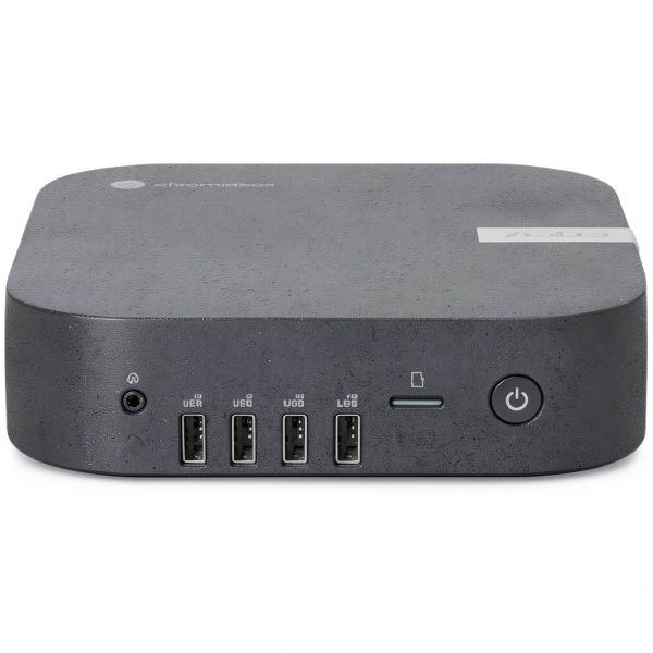 ASUS Chromebox 5a Mini PC Intel Core i7 16GB SSD-0