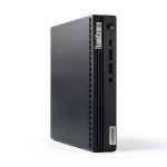 Lenovo Thinkcentre M70Q Mini Desktop i7 16GB RAM 512GB SSD-0