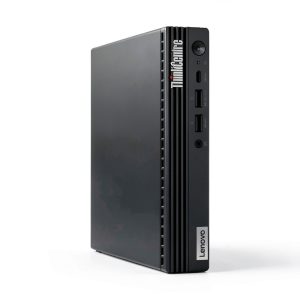 Lenovo Thinkcentre M70Q Mini Desktop i7 16GB RAM 512GB SSD-0