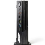 MSI PRO DP21 Desktop Intel i5 32GB DDR5 Business-0