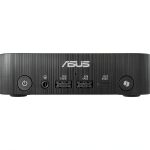 ASUS ExpertCenter PN54 Mini PC AMD Ryzen AI Performance-0