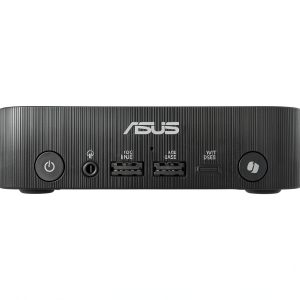 ASUS ExpertCenter PN54 Mini PC AMD Ryzen AI Performance-0