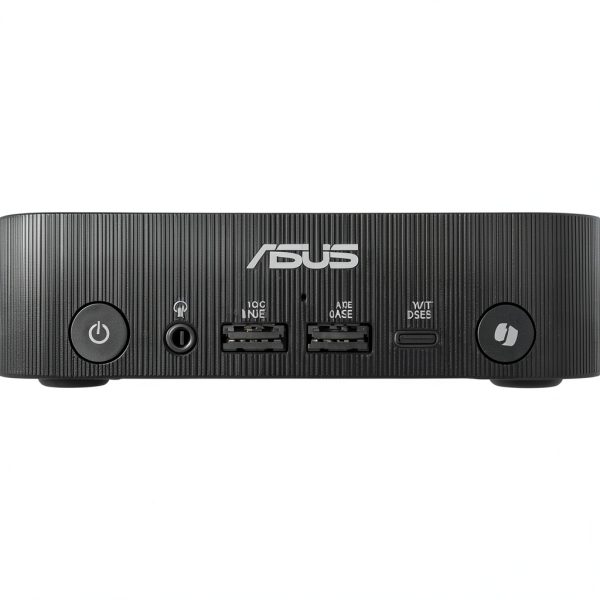 ASUS ExpertCenter PN54 Mini PC AMD Ryzen AI Performance-0
