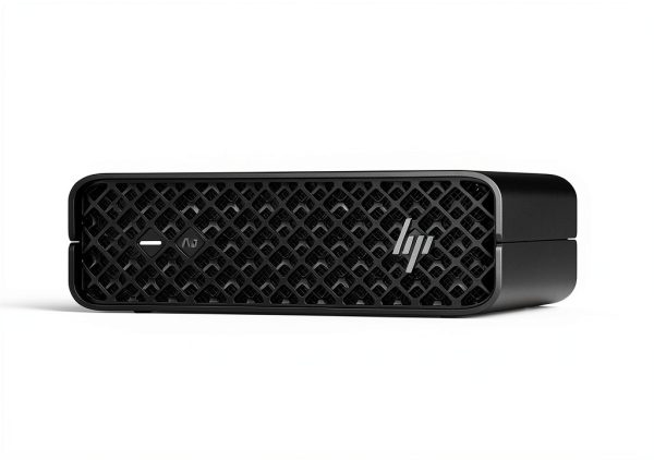 HP Z2 G1i Workstation Intel Core Ultra 5 32GB 1TB SSD-8