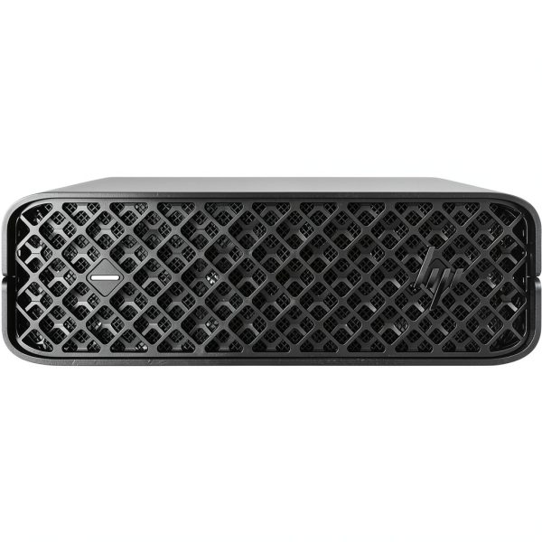 HP Z2 Mini G9 Workstation Core i5 14th Gen 16GB SSD-4