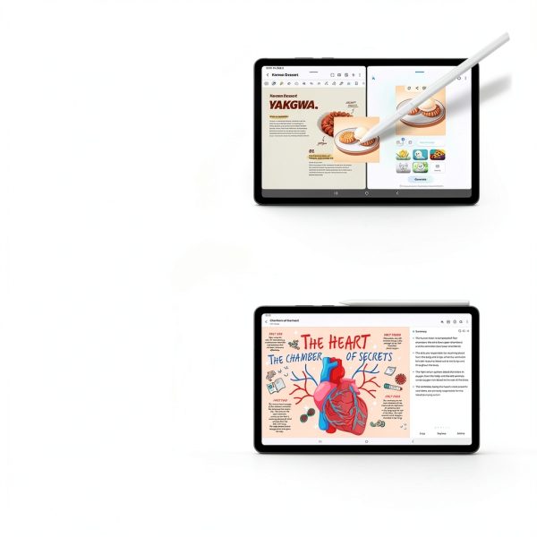 android file transfer for mac