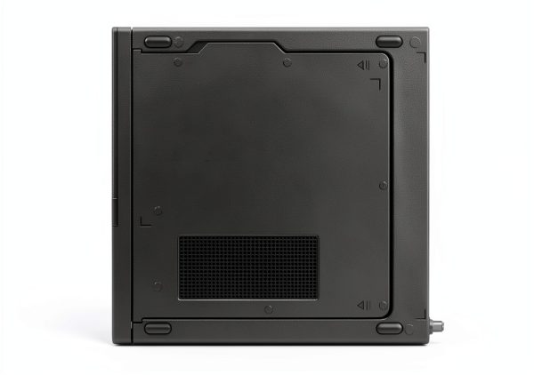 Lenovo ThinkStation P3 Tiny Workstation i9 14900 T400 64GB-6