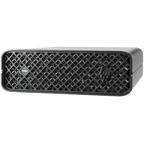 HP Z2 Mini G9 Workstation i7 14700 16GB 512GB SSD-4