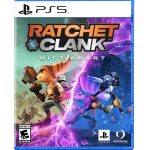 Ratchet and Clank Rift Apart PS5 Game Action Adventure-0
