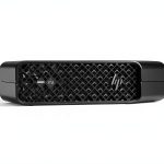 HP Z2 G1i Workstation Intel Core Ultra 5 32GB 1TB SSD-0