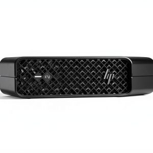 HP Z2 G1i Workstation Intel Core Ultra 5 32GB 1TB SSD-0