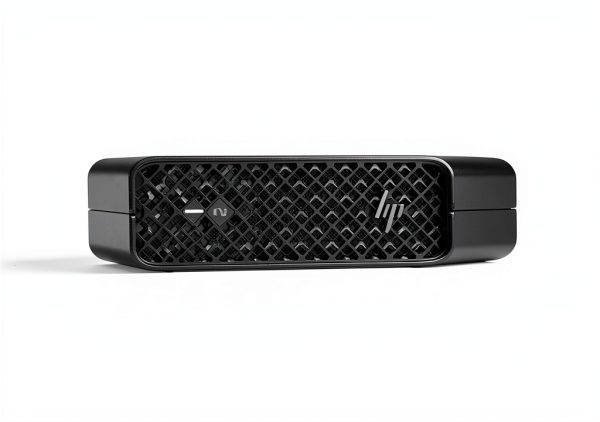 HP Z2 G1i Workstation Intel Core Ultra 5 32GB 1TB SSD-0