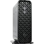 HP Z2 G9 Workstation Mini PC NVIDIA Graphics 32GB RAM-0