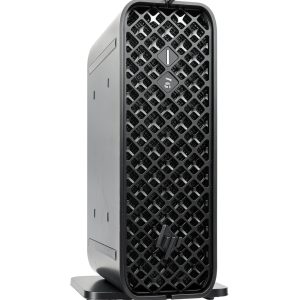 HP Z2 G9 Workstation Mini PC NVIDIA Graphics 32GB RAM-0