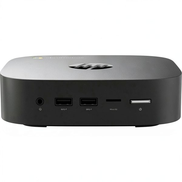 HP Z2 G9 Workstation Desktop Computer for Professionals-3
