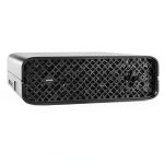 HP Z2 Mini G9 Workstation Intel Core i5 14500 NVIDIA T400-0