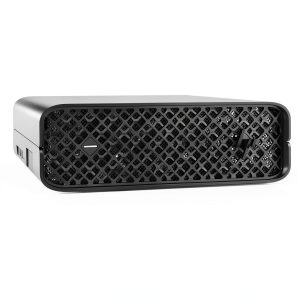 HP Z2 Mini G9 Workstation Intel Core i5 14500 NVIDIA T400-0