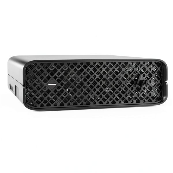 HP Z2 Mini G9 Workstation Intel Core i5 14500 NVIDIA T400-0