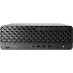 HP ProDesk 4 SFF G1i Desktop AI PC Intel Core Ultra-0