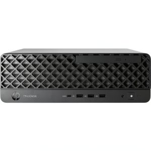 HP ProDesk 4 SFF G1i Desktop AI PC Intel Core Ultra-0