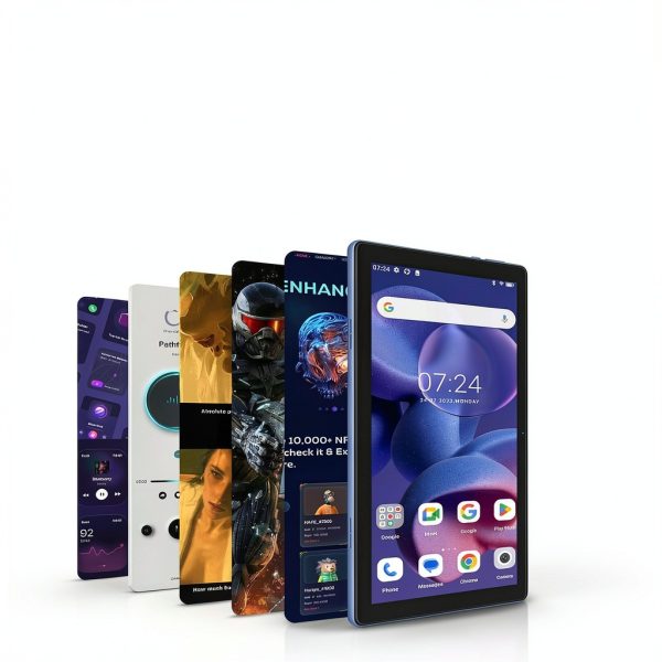 android system webview