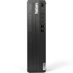 Lenovo ThinkCentre M70s Gen 5 Desktop Computer Compact-0