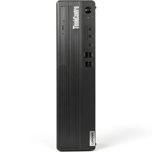 Lenovo ThinkCentre M70s Gen 5 Desktop Computer Compact-0