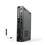 Lenovo ThinkStation P3 Tiny Workstation i9 14900 T400 32GB-0