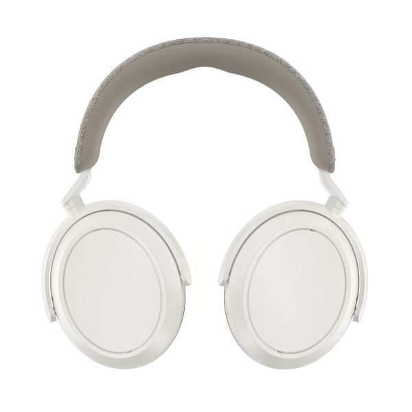 Sennheiser Momentum 4 Wireless Headphones Adaptive Noise-3