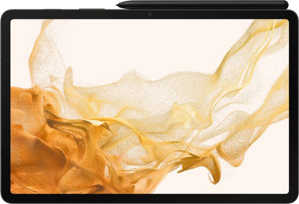 android emulator