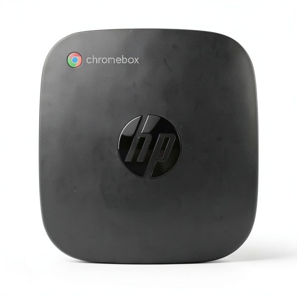 HP Z2 G9 Workstation Desktop Computer for Professionals-6