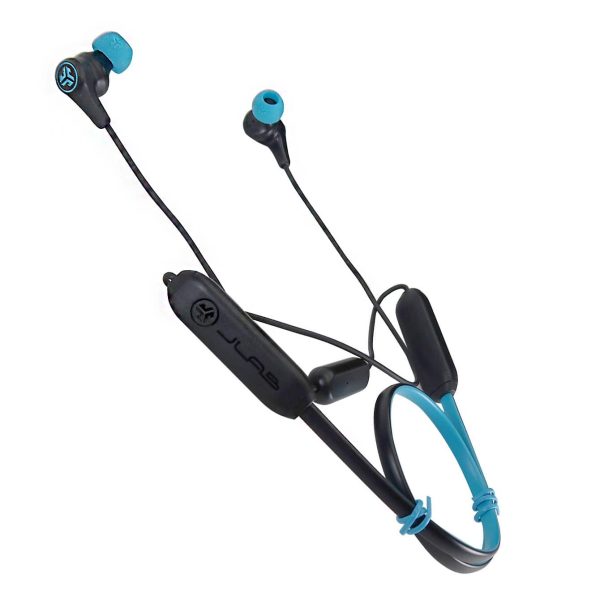 Sennheiser RS 195 Wireless Headphones TV Listening-9