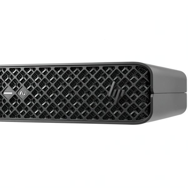 HP Z2 Mini G1i Workstation PC Compact Secure Professional-4