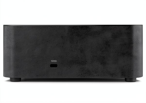MSI Cubi NUC Mini PC Intel Core 5 Thunderbolt 4 4K Support-3