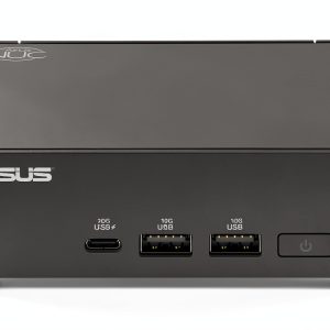 ASUS NUC 15 Pro Mini Desktop Intel Core Ultra 7 16GB 1TB SSD-0