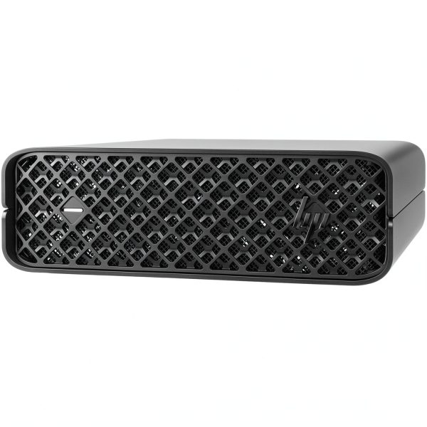 HP Z2 Mini G9 Workstation Core i5 14th Gen 16GB SSD-3