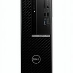 Dell Optiplex 7090 SFF Desktop Intel i5 32GB RAM 512GB SSD-0