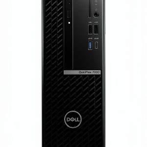 Dell Optiplex 7090 SFF Desktop Intel i5 32GB RAM 512GB SSD-0