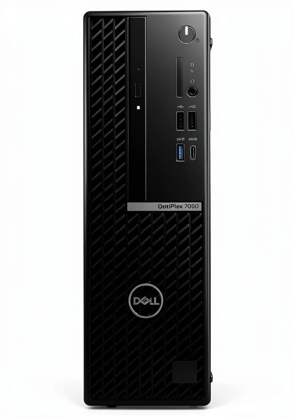 Dell Optiplex 7090 SFF Desktop Intel i5 32GB RAM 512GB SSD-0