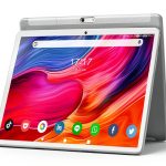 android system webview