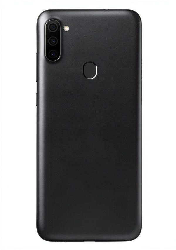 Samsung Galaxy A11 Unlocked Pre Owned Excellent Condition-1